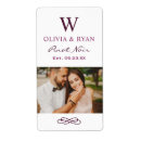 Zoek naar verzendlabels Voor haar