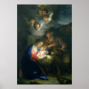 Zoek naar raphael posters Olie