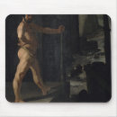 Zoek naar impressionist muismatten Cezanne