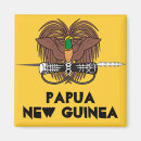 Zoek naar geschenken Voor hem/haar