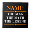 Zoek naar grappige humor tegels Voor hem