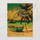 Zoek naar palm beach briefkaarten Voor hem/haar