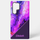 Zoek naar marmer samsung hoesjes Goud