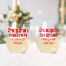 Zoek naar kerstmis bar drinkwaren Voor hem/haar