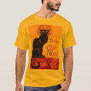 Zoek naar noir tshirts Retro