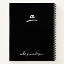 Zoek naar linkshandige geschenken Voor iedereen