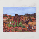 Zoek naar namibië posters Aquarel