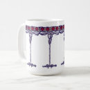 Zoek naar vintage style mokken Floreel