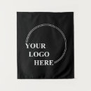 Zoek naar fathers day photo Elk persoon