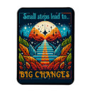 Zoek naar leiden magneten Inspirerend