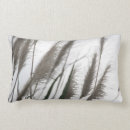 Zoek naar gras kussens Elk persoon