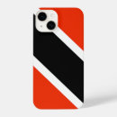 Zoek naar trinidad iphone hoesjes Vlag