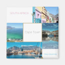 Zoek naar jacht magneten Stad