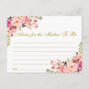 Zoek naar pregnancy announcement briefkaarten Bloemen
