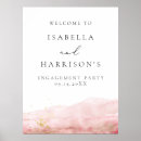 Zoek naar verloving posters Koppel