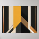 Zoek naar structuur posters Patroon