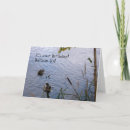 Zoek naar gelukkige eend verjaardagskaarten Vijver