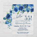 Zoek naar 55 verjaardag uitnodigingen Gast