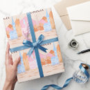 Zoek naar zwitserland cadeaupapier Reis