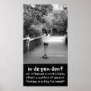 Zoek naar longboards posters Voor iedereen
