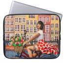 Zoek naar sleeves briefkaarten Bloem