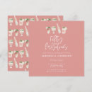 Zoek naar 50ste verjaardagsuitnodigingen uitnodigingen Uniek