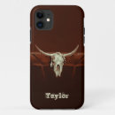 Zoek naar wild west iphone hoesjes Cowboy