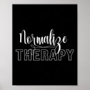 Zoek naar anorexia posters Therapeut