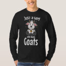 Zoek naar boerderij meisje tshirts Ranch