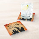 Zoek naar jazz onderzetters Muzikanten