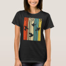 Zoek naar twitchers tshirts Trekker