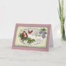 Zoek naar robin kaarten Hulst