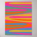 Zoek naar dopamine kunst Abstract