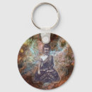 Zoek naar buddha sleutelhangers Verlichting