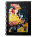 Zoek naar european notitieboeken Vintage