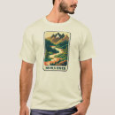 Zoek naar duivels tshirts Elk persoon