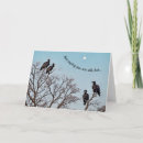 Zoek naar grappige gier kaarten Oud