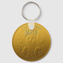 Zoek naar iran sleutelhangers Pahlavi