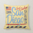 Zoek naar surfen kussens Nautisch