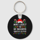 Zoek naar slee sleutelhangers Kerstcadeau
