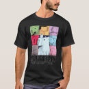 Zoek naar knaagdier tshirts Cape