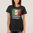 Zoek naar italiaans vlag tshirts Humor