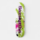 Zoek naar verf skateboards Roze