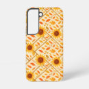 Zoek naar samsung galaxy s21 hoesjes Boho
