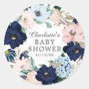 Zoek naar bloem stickers Gast