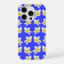 Zoek naar straling iphone hoesjes Voor haar