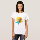 Zoek naar punjabi kleding Desi