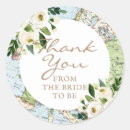 Zoek naar wereld etiketten Reis