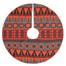 Zoek naar mexicaans kerstboom kleden Patroon