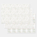 Zoek naar alfabet cadeaupapier Waterverf